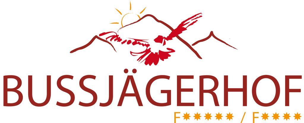 Schonberg  Bussjaegerhof 빌라 외부 사진