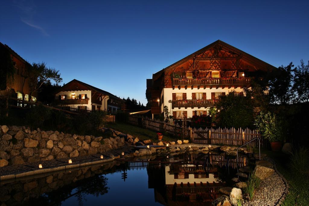 Schonberg  Bussjaegerhof 빌라 외부 사진